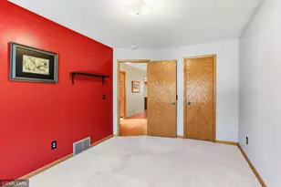 18663 Jasmine Way, Lakeville, MN 55044 - Photo 18
