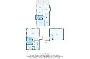 18663 Jasmine Way, Lakeville, MN 55044 - Photo 40