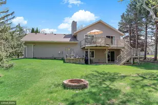 18663 Jasmine Way, Lakeville, MN 55044 - Photo 14