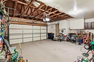18663 Jasmine Way, Lakeville, MN 55044 - Photo 30