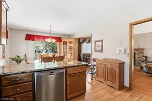 18663 Jasmine Way, Lakeville, MN 55044 - Photo 6