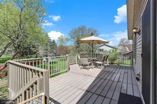 18663 Jasmine Way, Lakeville, MN 55044 - Photo 34