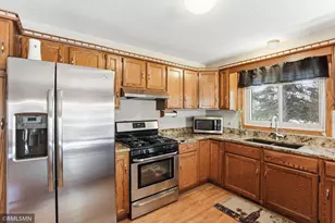 18663 Jasmine Way, Lakeville, MN 55044 - Photo 4