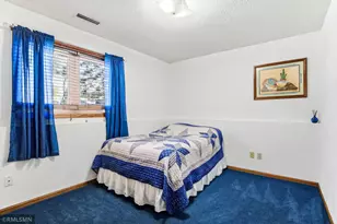 18663 Jasmine Way, Lakeville, MN 55044 - Photo 26