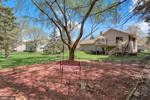 18663 Jasmine Way, Lakeville, MN 55044 - Photo 36