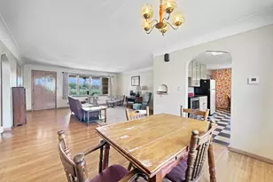 834 S Orient St, Fairmont, MN 56031 - Photo 6