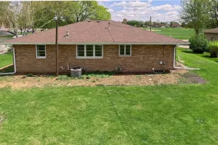 834 S Orient St, Fairmont, MN 56031 - Photo 44
