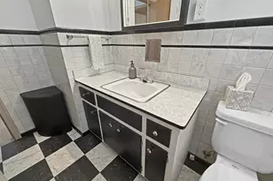 834 S Orient St, Fairmont, MN 56031 - Photo 22