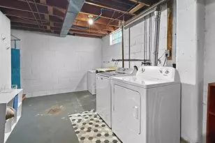 834 S Orient St, Fairmont, MN 56031 - Photo 24