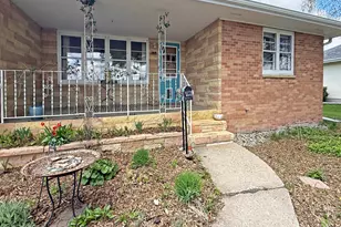 834 S Orient St, Fairmont, MN 56031 - Photo 40