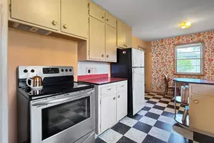 834 S Orient St, Fairmont, MN 56031 - Photo 14