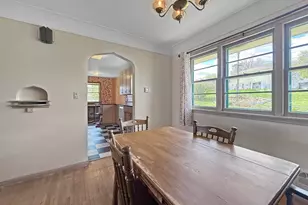 834 S Orient St, Fairmont, MN 56031 - Photo 10