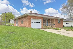 834 S Orient St, Fairmont, MN 56031 - Photo 38