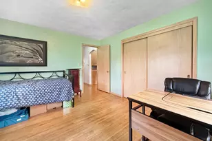834 S Orient St, Fairmont, MN 56031 - Photo 20