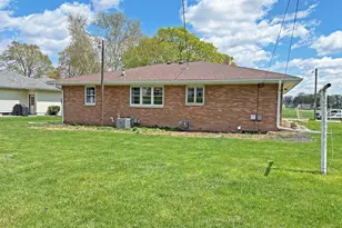 834 S Orient St, Fairmont, MN 56031 - Photo 42