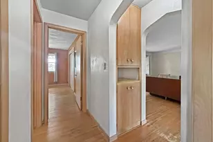 834 S Orient St, Fairmont, MN 56031 - Photo 16
