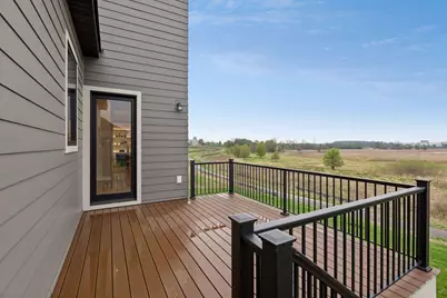 10382 Peony Lane N, Maple Grove, MN 55311 - Photo 32