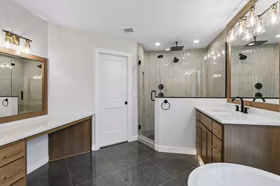10382 Peony Lane N, Maple Grove, MN 55311 - Photo 18