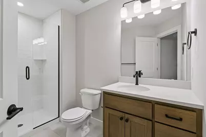 10382 Peony Lane N, Maple Grove, MN 55311 - Photo 22