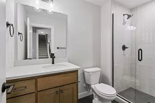 10382 Peony Ln N, Maple Grove, MN 55311 - Photo 30