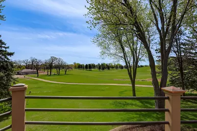 70 Valley Lane, Hastings, MN 55033 - Photo 48