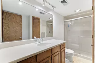 70 Valley Ln, Hastings, MN 55033 - Photo 44