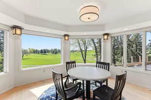 70 Valley Ln, Hastings, MN 55033 - Photo 10