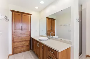 70 Valley Ln, Hastings, MN 55033 - Photo 26