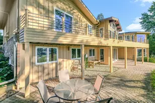70 Valley Ln, Hastings, MN 55033 - Photo 60