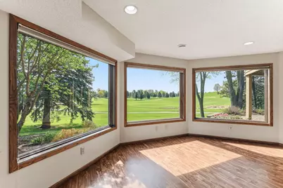 70 Valley Lane, Hastings, MN 55033 - Photo 40