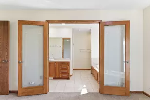 70 Valley Ln, Hastings, MN 55033 - Photo 24