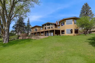 70 Valley Lane, Hastings, MN 55033 - Photo 54