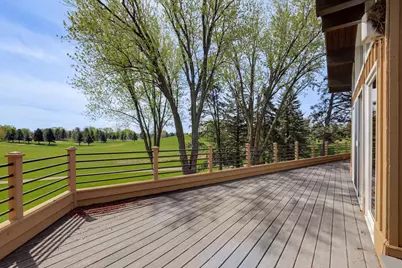 70 Valley Lane, Hastings, MN 55033 - Photo 46