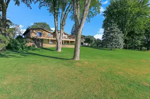 70 Valley Ln, Hastings, MN 55033 - Photo 62