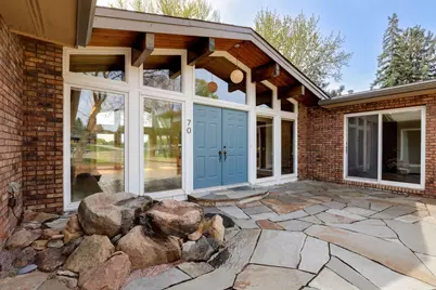 70 Valley Lane, Hastings, MN 55033 - Photo 2