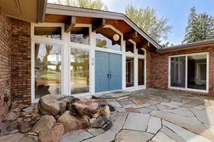70 Valley Ln, Hastings, MN 55033 - Photo 2