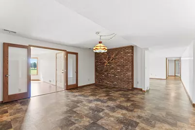 70 Valley Lane, Hastings, MN 55033 - Photo 38