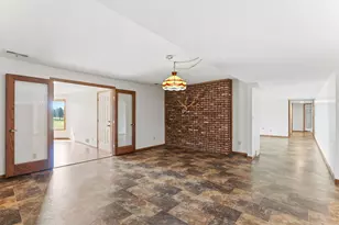 70 Valley Ln, Hastings, MN 55033 - Photo 38