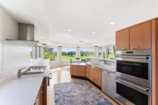 70 Valley Ln, Hastings, MN 55033 - Photo 14
