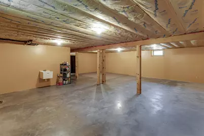 25388 148th Street, Staples, MN 56479 - Photo 36
