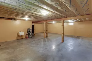 25388 148th St, Staples, MN 56479 - Photo 36