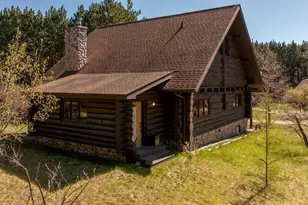 25388 148th St, Staples, MN 56479 - Photo 40
