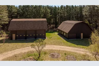 25388 148th Street, Staples, MN 56479 - Photo 44