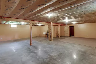 25388 148th Street, Staples, MN 56479 - Photo 34