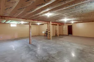 25388 148th St, Staples, MN 56479 - Photo 34