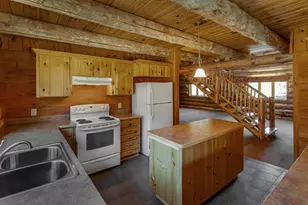 25388 148th St, Staples, MN 56479 - Photo 14