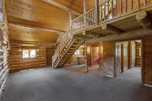 25388 148th St, Staples, MN 56479 - Photo 8