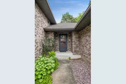1326 Griffin Avenue, Mahtomedi, MN 55115 - Photo 14