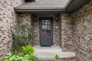 1326 Griffin Ave, Mahtomedi, MN 55115 - Photo 14