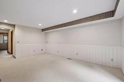 1326 Griffin Avenue, Mahtomedi, MN 55115 - Photo 42
